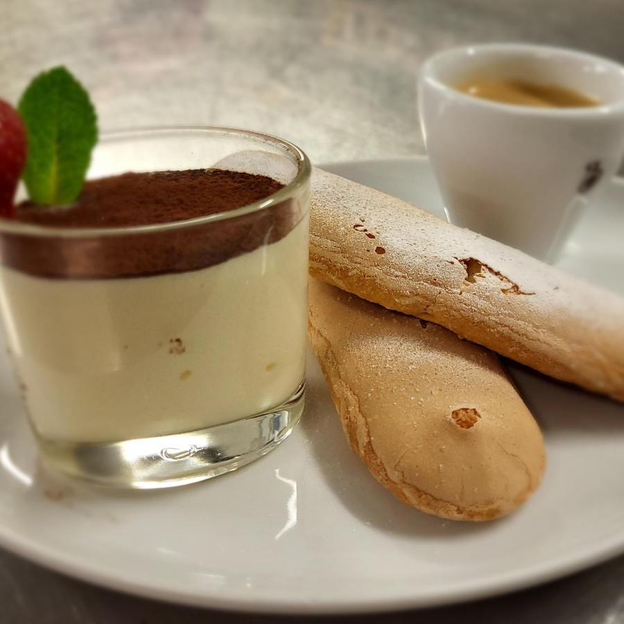 Hotel-Restaurant Eyholz Visp Dış mekan fotoğraf